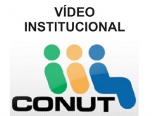 V�deo Institucional - CONUT - Presidente Jos� Felinto