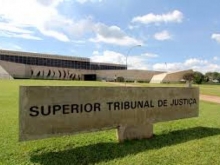 STJ decide manter em R$ 2,50 pre�o da passagem de �nibus em Macei�