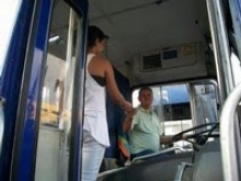 Justi�a imp�e fim da dupla fun��o