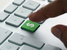 Eco / PRNewswire - Safetypay fecha parceria com a Gol para oferecer pagamento via transfer�ncia banc