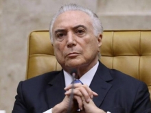 Entidades cobram do governo pol�ticas efetivas de prote��o ao consumidor