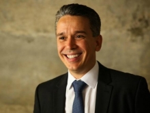 Audi�ncia discute privatiza��o de aeroportos em Recife e em Macei�