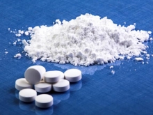Adolescente de 17 anos � apreendido com droga presa ao corpo no aeroporto de Teresina