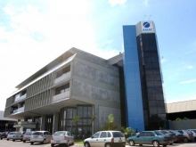 Deputados e governo Pernambucano questionam modelo de privatiza��o de aeroportos no Nordeste