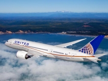 United Airlines pode aumentar de novo sua participa��o na Azul
