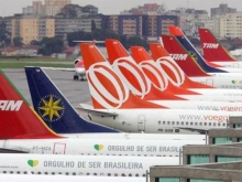 Senado discute medidas para acabar com os abusos cometidos pelas companhias a�reas do Brasil