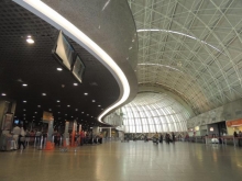 Fortaleza ter� voos diretos para Amsterd� e Paris a partir desta quinta-feira