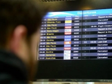 Demanda sobe 1,9% em mar�o