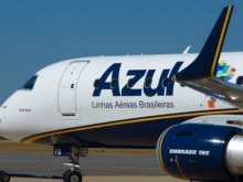 Passagens a�reas de Mossor� para Recife come�am a ser vendidas