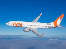 Fortaleza tem maior hub de conex�es internacionais fora do eixo Rio/SP