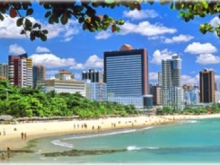 Escolas de turismo ter�o aporte de R$ 50 milh�es