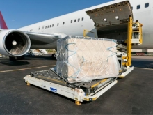 Anac: Avia��o dom�stica transportou 23 milh�es de PAX no 1T18