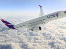 Latam no baixo custo