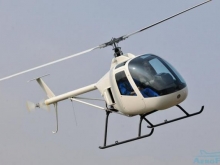 �Ela sentiu o milagre�, diz cerimonialista de noiva que sobreviveu � queda de helic�ptero