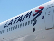 Latam ainda avalia cria��o de companhia a�rea de baixo custo, diz jornal