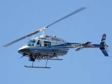 V�deo indica que noiva e tripulantes tiveram menos de 1 minuto para deixa helic�ptero antes de explo