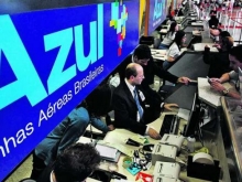 Caso de Viracopos exp�e falhas em leil�es