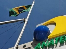 Anac e Anatel n�o se manifestam sobre pedido de recupera��o de Viracopos