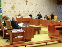 Caso Viracopos � combina��o de falhas na modelagem de concess�o, crise econ�mica e Lava Jato