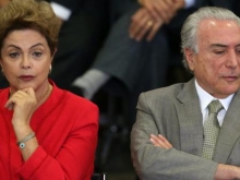 Governo dispensa a�reas da reten��o na fonte pelas passagens que compra
