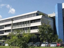 Anac: Relicita��o da concess�o de Viracopos depende de decreto do executivo
