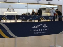 Governo vai regulamentar relicita��o de concess�es