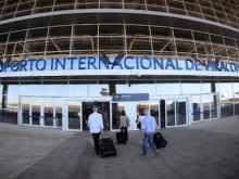 Ap�s caso Viracopos, governo regulamenta relicita��o de concess�es de infraestrutura