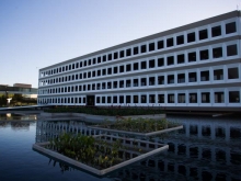 TCU vai investigar se cobran�a por bagagem resultou em queda no pre�o das passagens a�reas