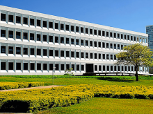 TCU fecha o cerco a contrata��es de empreiteiras por concession�rias