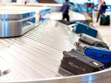 Passageiro ir� despachar a pr�pria bagagem em 7 aeroportos Brasileiros