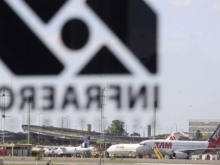Infraero implantar� auto despacho de bagagem em seus aeroportos