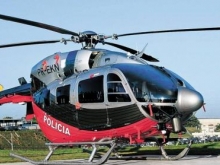 Piloto suspeito de participar de assassinato no Cear� � preso em Goi�s