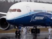 OMC favorece Boeing, mas Airbus se diz contente com decis�o