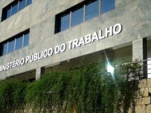 Ap�s justi�a derrubar liminar, Viracopos marca reuni�o no MPT para tentar acordo sobre AVCB e aprese