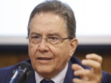 Presidente do BNDES: Decreto sobre relicita��o deve sair at� fim da semana