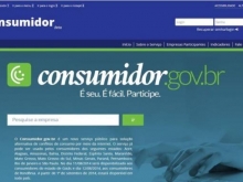 Anac divulga 1� boletim de reclama��es