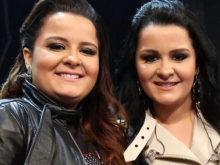 Avi�o clandestino usado por Maiara & Mara�sa � interditado pela Anac