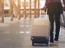 Infraero adotar� auto despacho de bagagens em 7 aeroportos