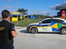Para evitar despesas, governo tenta apressar a relicita��o