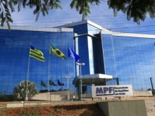 Minist�rio P�blico Federal denunciou 11 homens por promover o Estado Isl�mico