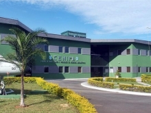 Cenipa analisa causas de  acidente com helic�ptero