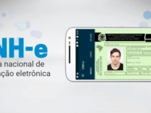 ANAC LIBERA DOCUMENTOS DE IDENTIFICA��O ELETR�NICOS PARA EMBARQUE