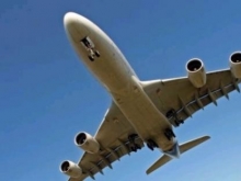 PRIMEIROS AIRBUS A380 SER�O DESMANTELADOS POR FALTA DE COMPRADOR