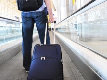 Audi�ncias presenciais de concess�es em bloco de aeroportos pela Anac