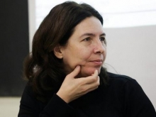 Coment�rio de M�nica Bergamo