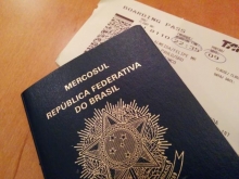Infla��o de servi�os cai 0,09% no IPCA de maio com queda na passagem a�rea