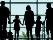 Viagem n�o realizada culmina em indeniza��o de R$ 60 mil para fam�lia