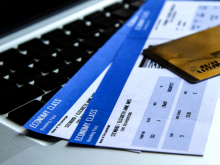 IBGE: Infla��o de servi�os recua 0,09% em maio puxada por queda na passagem a�rea