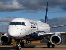 N�meros da Azul