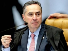 MP investiga voo fretado de procurador a Bras�lia